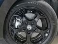 2026 MG MG3 1.5 Luxury Auto with Sunroof Black Knight Edition
