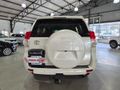 2011 Toyota Land Cruiser Prado 3.0 TDI TX Auto