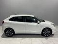2021 Toyota Starlet 1.4 XS