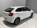 2021 Toyota Starlet 1.4 XS