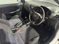 2021 Toyota Starlet 1.4 XS