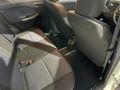 2021 Toyota Starlet 1.4 XS