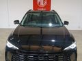 2026 MG ZS 1.5T Luxury CVT Black Knight Edition Exclusive to