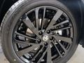 2026 MG ZS 1.5T Luxury CVT Black Knight Edition Exclusive to
