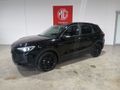 2026 MG ZS 1.5T Luxury CVT Black Knight Edition Exclusive to