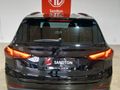 2026 MG ZS 1.5T Luxury CVT Black Knight Edition Exclusive to