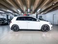 2019 Volkswagen Golf VII GTI 2.0 TSI Auto