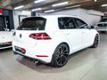 2019 Volkswagen Golf VII GTI 2.0 TSI Auto