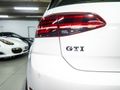 2019 Volkswagen Golf VII GTI 2.0 TSI Auto
