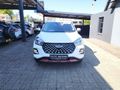 2022 Chery Tiggo 4 Pro 1.5 T Elite SE Auto