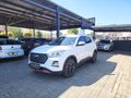 2022 Chery Tiggo 4 Pro 1.5 T Elite SE Auto