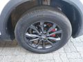 2022 Chery Tiggo 4 Pro 1.5 T Elite SE Auto