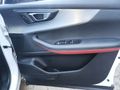 2022 Chery Tiggo 4 Pro 1.5 T Elite SE Auto