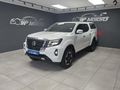 2023 Nissan Navara 2.5 DDTi LE Plus 4X4 Auto Double-Cab