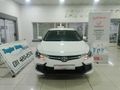 2025 Toyota Starlet 1.5 XI