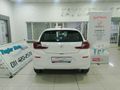 2025 Toyota Starlet 1.5 XI