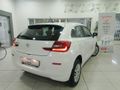 2025 Toyota Starlet 1.5 XI