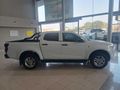 2026 Isuzu D-Max 1.9 DDI HR L Double-Cab
