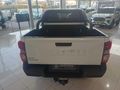 2026 Isuzu D-Max 1.9 DDI HR L Double-Cab
