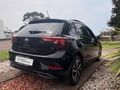 2026 Volkswagen Polo 1.0 TSI Life Auto DSG