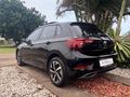2026 Volkswagen Polo 1.0 TSI Life Auto DSG