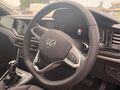 2026 Volkswagen Polo 1.0 TSI Life Auto DSG