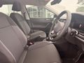 2026 Volkswagen Polo 1.0 TSI Life Auto DSG