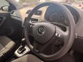 2026 Volkswagen Polo Vivo 1.6 Life