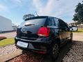 2026 Volkswagen Polo Vivo 1.6 Life