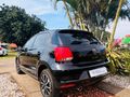 2026 Volkswagen Polo Vivo 1.6 Life