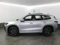 2026 Volkswagen Tayron 1.4TSI R-Line DSG Auto (110kw)