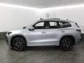 2026 Volkswagen Tayron 1.4TSI R-Line DSG Auto (110kw)