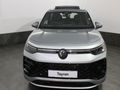 2026 Volkswagen Tayron 1.4TSI R-Line DSG Auto (110kw)