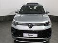 2026 Volkswagen Tayron 1.4TSI R-Line DSG Auto (110kw)