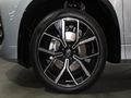 2026 Volkswagen Tayron 1.4TSI R-Line DSG Auto (110kw)