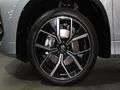 2026 Volkswagen Tayron 1.4TSI R-Line DSG Auto (110kw)