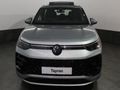 2026 Volkswagen Tayron 1.4TSI R-Line DSG Auto (110kw)