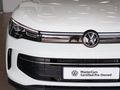 2026 Volkswagen Tiguan 1.4TSI Life