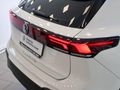 2026 Volkswagen Tiguan 1.4TSI Life