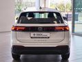 2026 Volkswagen Tiguan 1.4TSI Life
