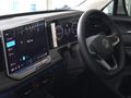 2026 Volkswagen Tiguan 1.4TSI Life