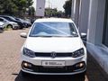 2026 Volkswagen Polo Vivo 1.6 Life