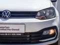 2026 Volkswagen Polo Vivo 1.6 Life