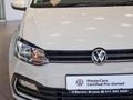 2026 Volkswagen Polo Vivo 1.4 Life