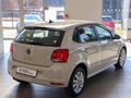 2026 Volkswagen Polo Vivo 1.4 Life