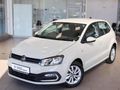 2026 Volkswagen Polo Vivo 1.4 Life