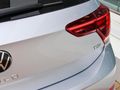 2026 Volkswagen Polo 1.0 TSI