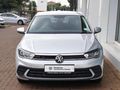 2026 Volkswagen Polo 1.0 TSI