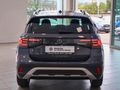2026 Volkswagen T-Cross 1.0 TSI Life Auto
