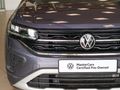 2026 Volkswagen T-Cross 1.0 TSI Life Auto